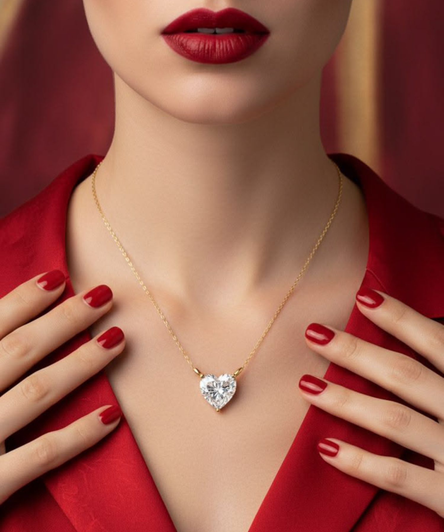 Pendant
