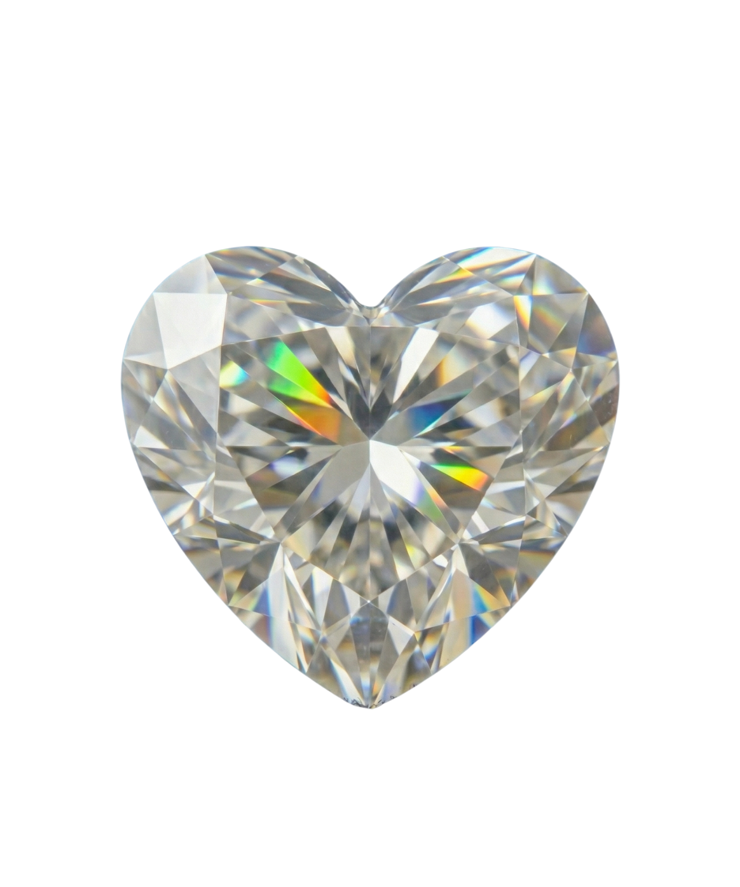 Heart