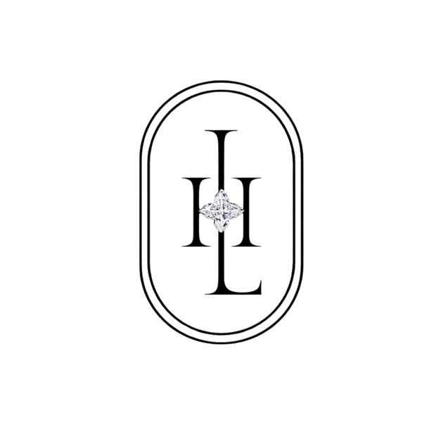 House of Lakra