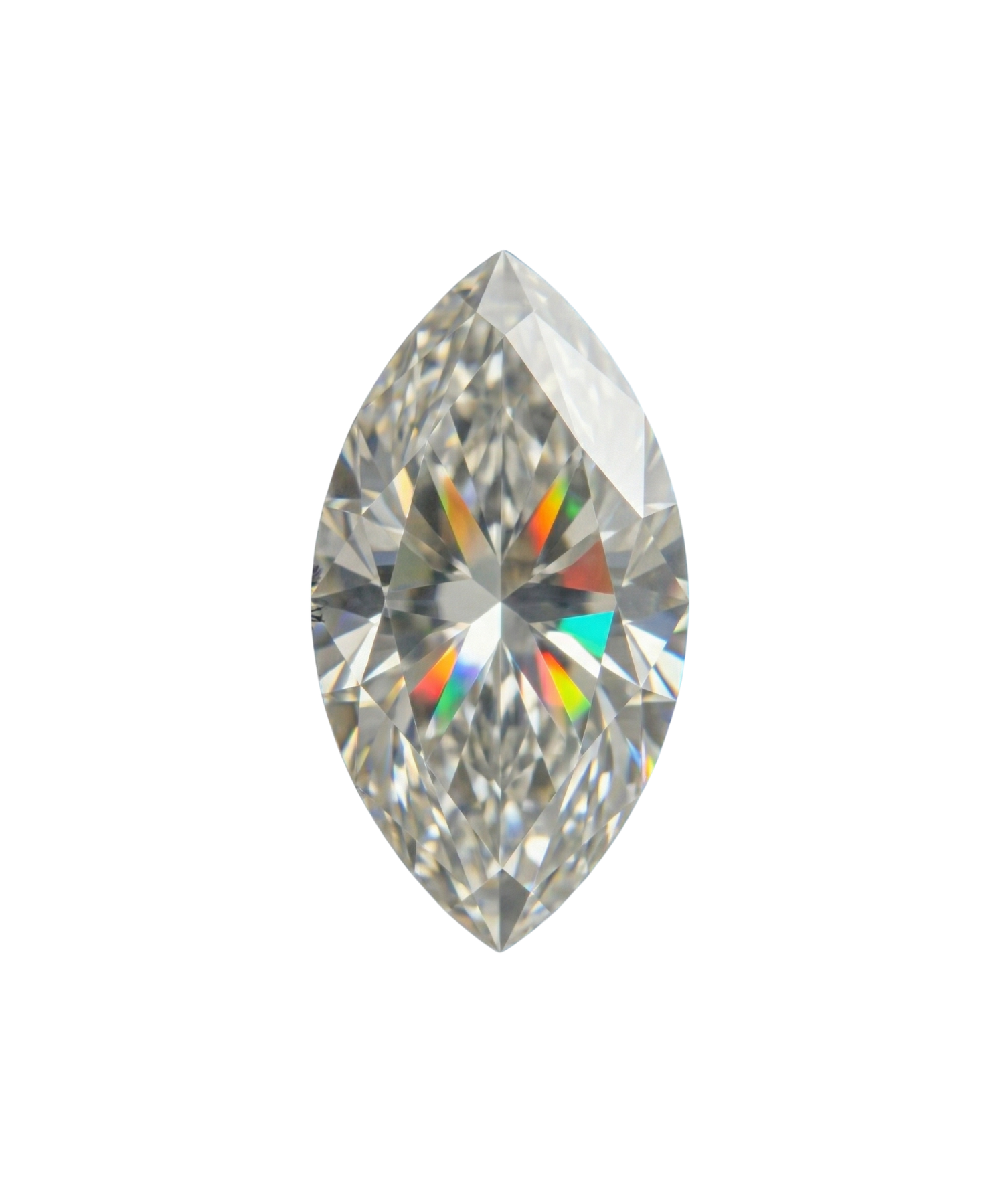 Marquise