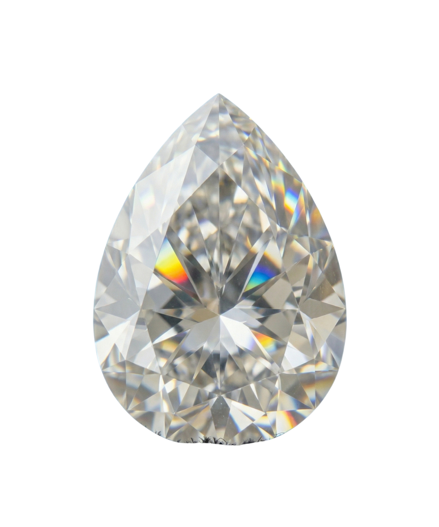 Pear